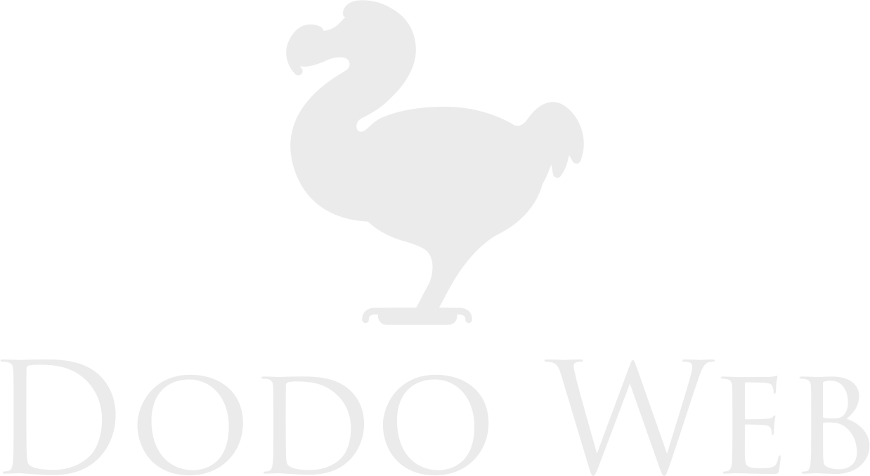 DodoWeb