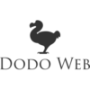 Dodo Web