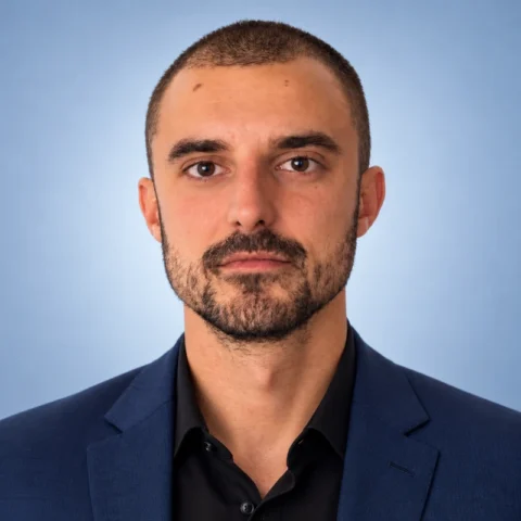 Nikola